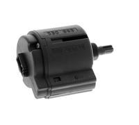 Vemo Commodo de phare V20-73-0027