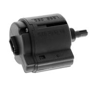 Vemo Commodo de phare V20-73-0027