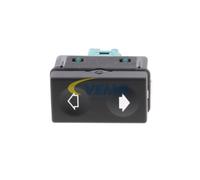 VEMO V20-73-0031 Bouton de lève-vitre