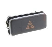 VEMO V20-73-0032 Interrupteur de signal de détresse