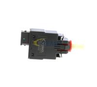 VEMO V20-73-0071 Contacteur de feux stop