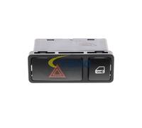 VEMO V20-73-0082 Bouton warning