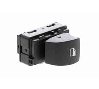 VEMO V20-73-0105 Bouton de lève-vitre