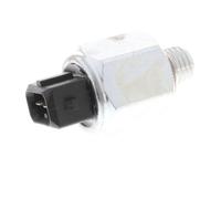 VEMO V20-73-0126 Indicateur de pression d'huile (12611715504)