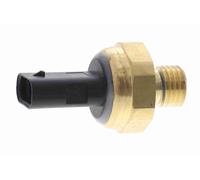 VEMO V20-73-0132 Indicateur de pression d'huile pour BMW,CITROËN,DS,MINI,OPEL,PE