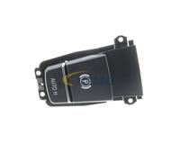 VEMO V20-73-0138 Interrupteur, commande de frein de stationnement