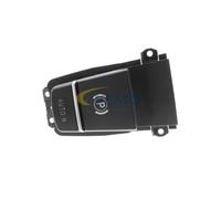 VEMO V20-73-0139 Interrupteur, commande de frein de stationnement