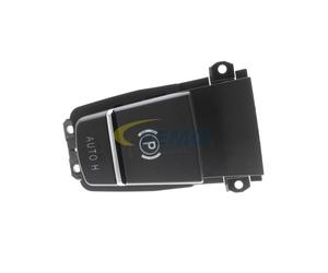 VEMO V20-73-0139 Interrupteur, commande de frein de stationnement