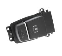 VEMO V20-73-0139 Interrupteur- commande de frein de stationnement (61319877889)