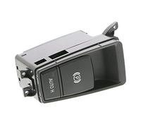 Vemo Interrupteur de commande de frein de stationnement V20-73-0140