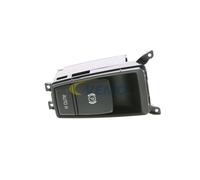 VEMO V20-73-0140 Interrupteur, commande de frein de stationnement