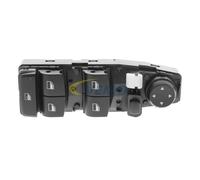 VEMO V20-73-0145 Bouton de lève-vitre