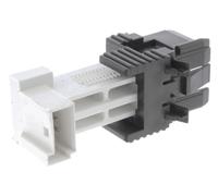 VEMO - V20-73-0151 - Interrupteur De Feu Stop - S'adapte À BMW 35006876896
