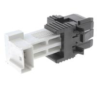 VEMO V20-73-0151 Interrupteur des feux de freins (35006876896)
