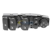 VEMO V20-73-0153 Bouton de lève-vitre