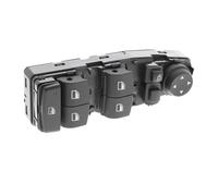 VEMO V20-73-0153 Interrupteur, lève-vitre | Compatible avec: BMW 2 Active Tourer, 2 Gran Tourer, X1, X5, X6