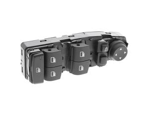 VEMO V20-73-0153 Interrupteur, lève-vitre | Compatible avec: BMW 2 Active Tourer, 2 Gran Tourer, X1, X5, X6