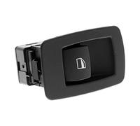 VEMO Interrupteur (lève-vitre) Qualité VEMO d'origine