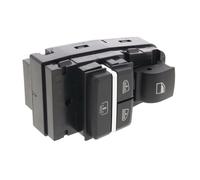 VEMO V20-73-0160 Interrupteur- lève-vitre (61319352183)