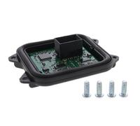 VEMO V20-73-0178 Dispositif de contrôle- projecteurs de virage (63117182396)