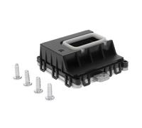 Vemo - V20-73-0179 - Unité de Contrôle, Dynamique Fléchissement Léger - Pour BMW