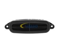 Vemo Appareil de commande système d'éclairage V20-73-0196 pour BMW (63117316147)