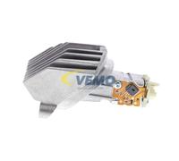 VEMO V20-73-0201 Appareil de commande, système d'éclairage