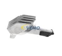 VEMO V20-73-0202 Appareil de commande, système d'éclairage