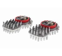 Vaico Clip de fixation V46-0566 pour revêtement dessous de caisse – PEUGEOT