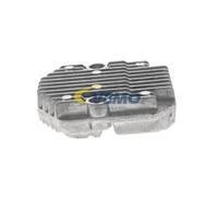 VEMO V20-73-0210 Appareil de commande, système d'éclairage