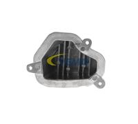 VEMO V20-73-0213 Appareil de commande, système d'éclairage