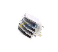 VEMO V20-73-0221 Appareil de commande, système d'éclairage