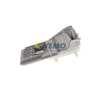 VEMO V20-73-0223 Appareil de commande, système d'éclairage