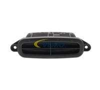 VEMO V20-73-0231 Appareil de commande, système d'éclairage