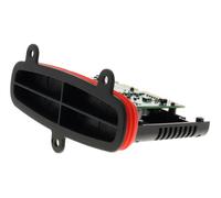 VEMO V20-73-0232 Unité de commande- éclairage (63117355074)
