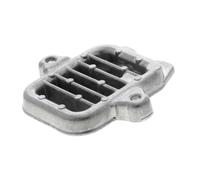 VEMO V20-73-0236 Unité de commande- éclairage (63117419615)