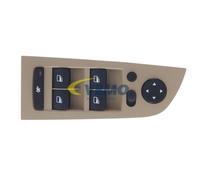 VEMO V20-73-0240 Bouton de lève-vitre