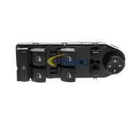 VEMO V20-73-0244 Bouton de lève-vitre