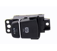 VEMO V20-73-0267 Interrupteur, commande de frein de stationnement