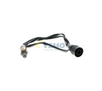 VEMO V20-76-0001 Sonde lambda pour BMW 3 Berline (E36) 3 Berline (E30) 8 (E31)