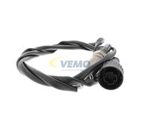 VEMO V20-76-0002 Sonde lambda pour BMW 3 Berline (E30)