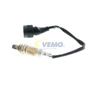 VEMO V20-76-0003 Sonde lambda pour BMW 3 Berline (E36)