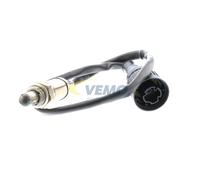 Sonde lambda VEMO Qualité d'origine VEMO