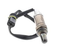 Vemo V20-76-0009 Sonde lambda