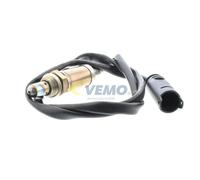 VEMO V20-76-0010 Sonde lambda pour BMW 3 Berline (E46)