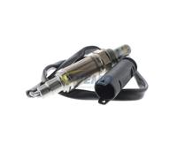 VEMO V20-76-0011 Sonde lambda pour BMW 5 Berline (E39) 5 Touring (E39) 7 (E38)