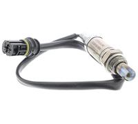 Vemo V20-76-0012 Sonde lambda