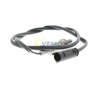 VEMO V20-76-0023 Sonde lambda pour BMW 3 Berline (E46) Arrière