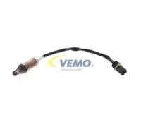 VEMO V20-76-0024 Sonde lambda convient pour MERCEDES-BENZ Classe ML (W163)