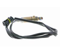 VEMO V20-76-0025 Sonde lambda pour BMW 3 Limousine (E46) 3 Coupe (E46) 7 (E38)